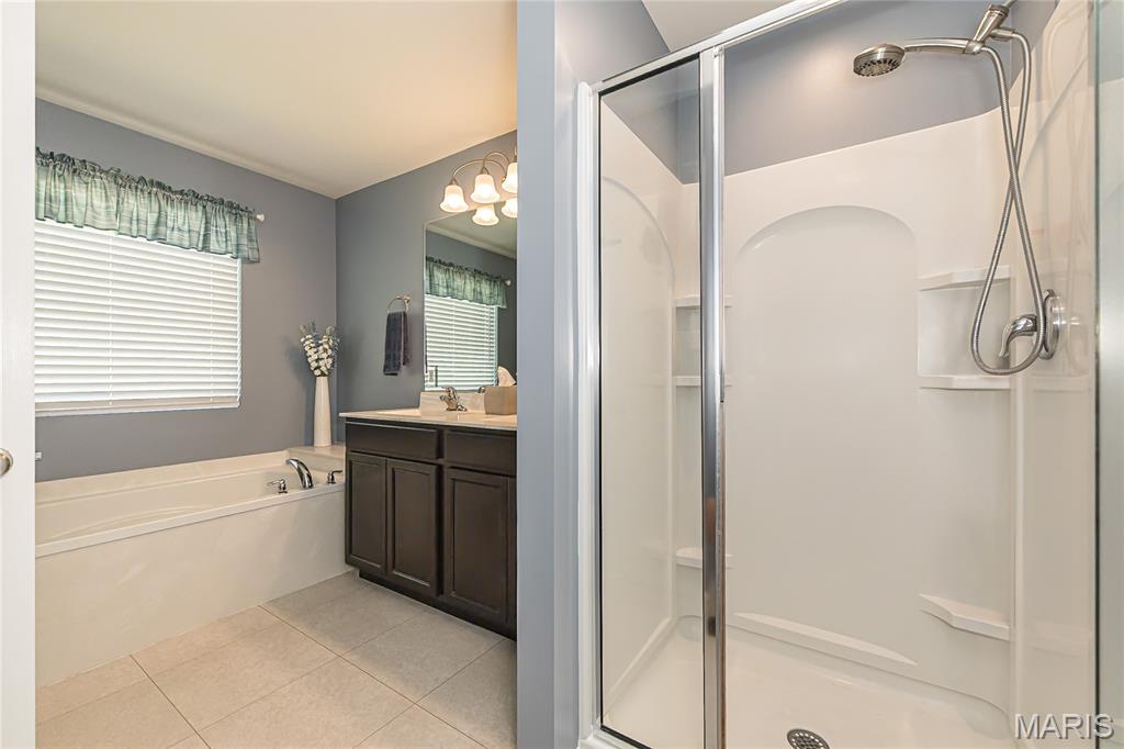 162 Hidden Bluffs Drive