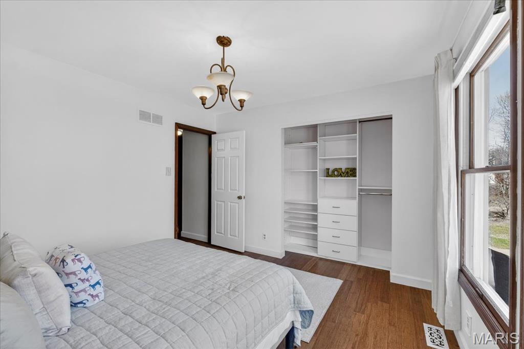 525 Ballas Park Drive