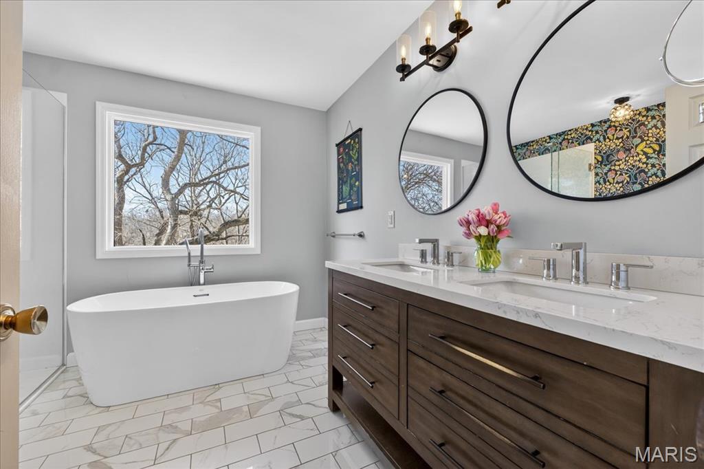 525 Ballas Park Drive