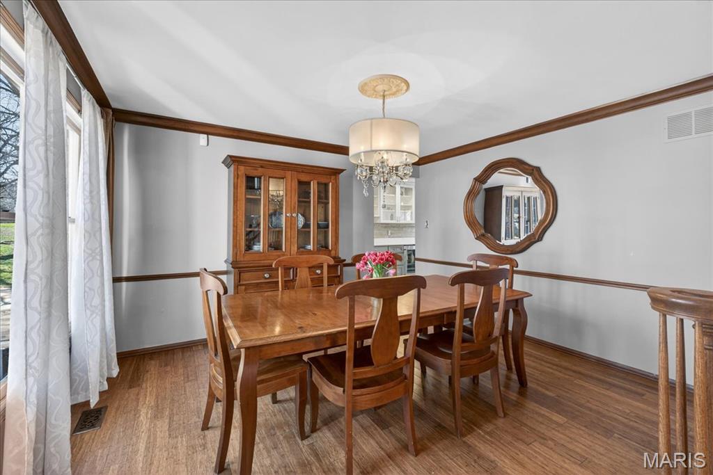 525 Ballas Park Drive