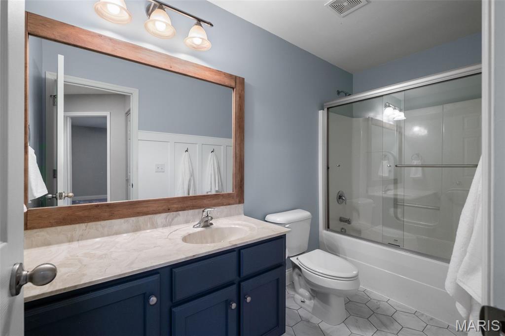 844 Konert Hill Drive