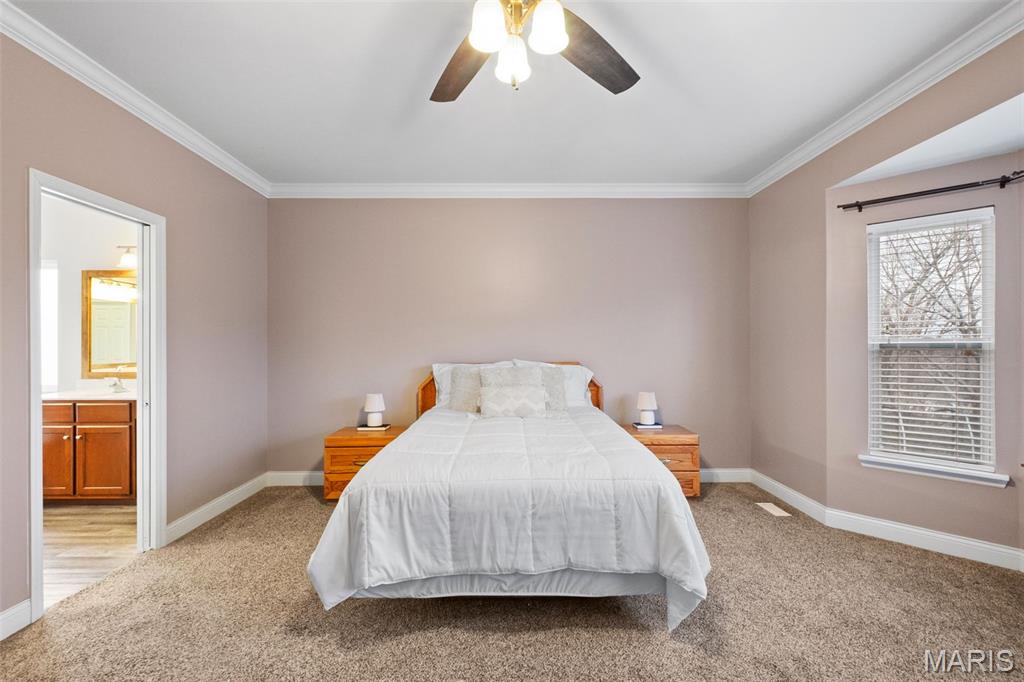 844 Konert Hill Drive