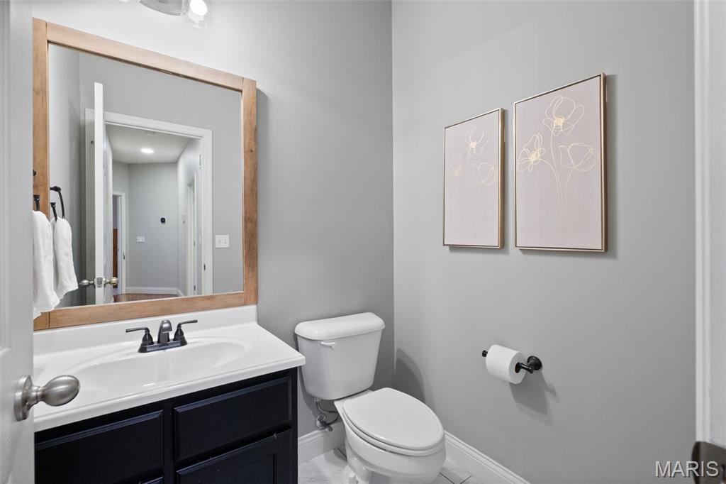 844 Konert Hill Drive