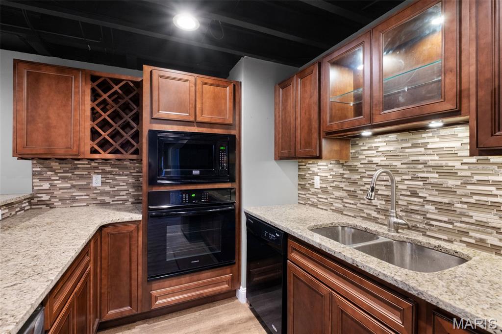 844 Konert Hill Drive