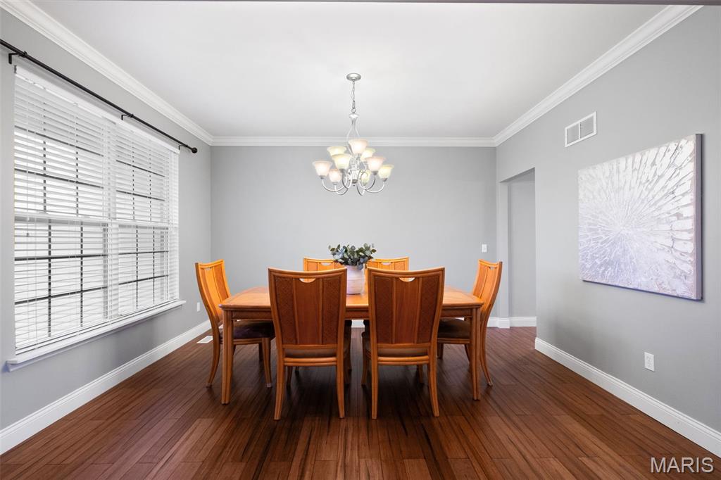 844 Konert Hill Drive