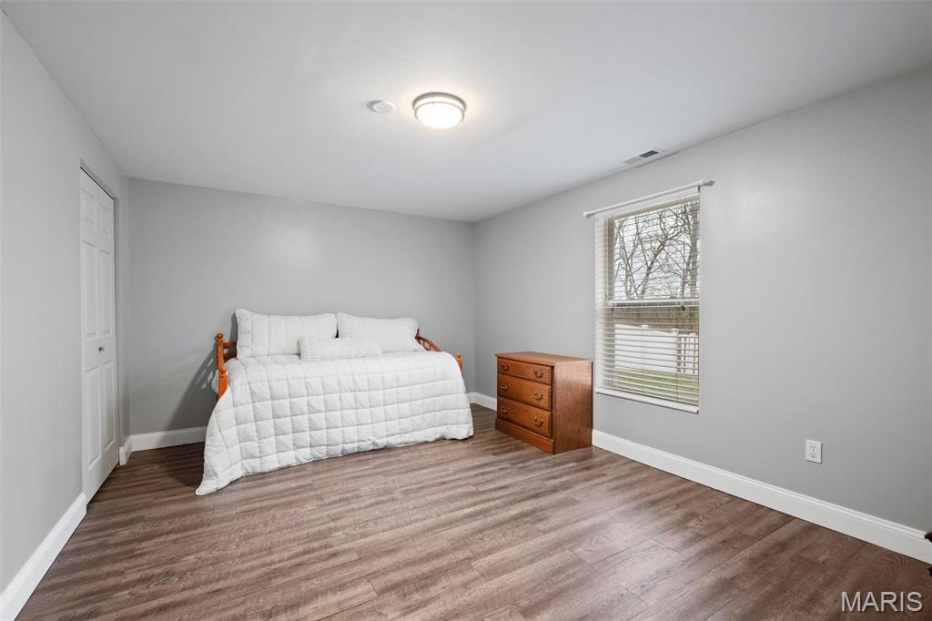 844 Konert Hill Drive