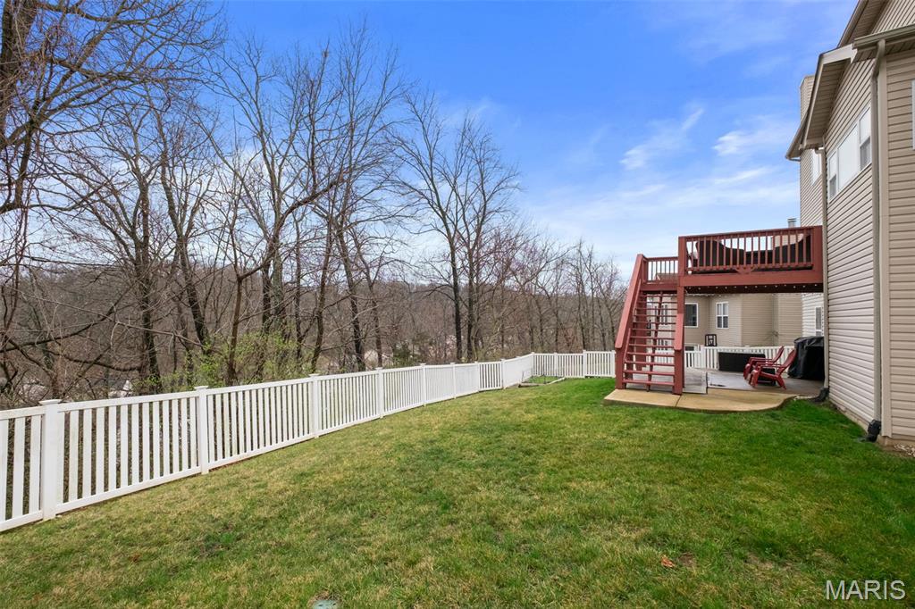 844 Konert Hill Drive