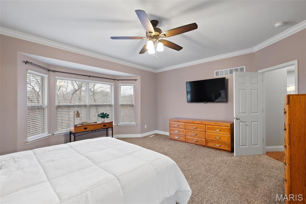 844 Konert Hill Drive