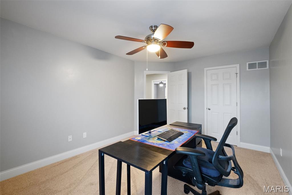 844 Konert Hill Drive