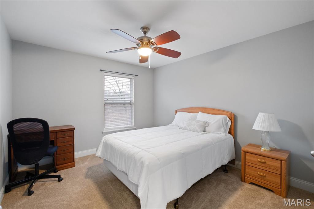 844 Konert Hill Drive