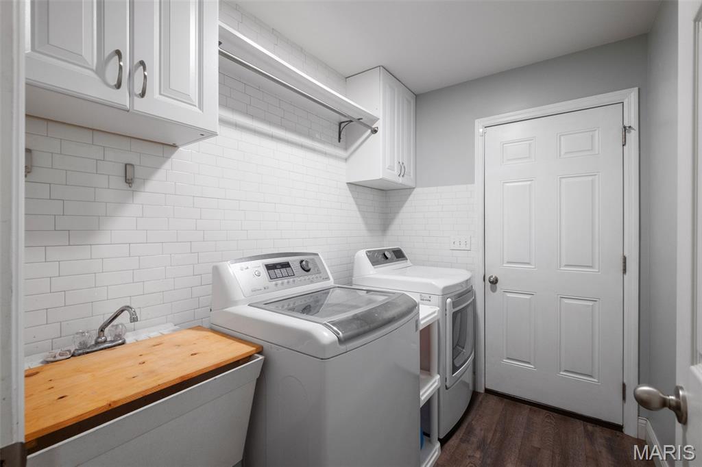 844 Konert Hill Drive