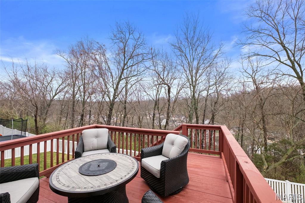 844 Konert Hill Drive