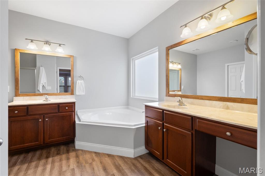 844 Konert Hill Drive