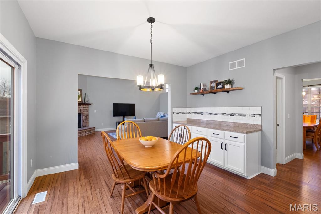 844 Konert Hill Drive