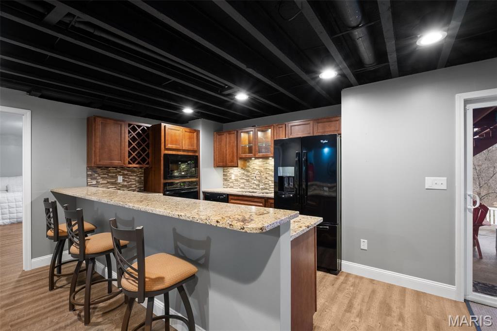 844 Konert Hill Drive