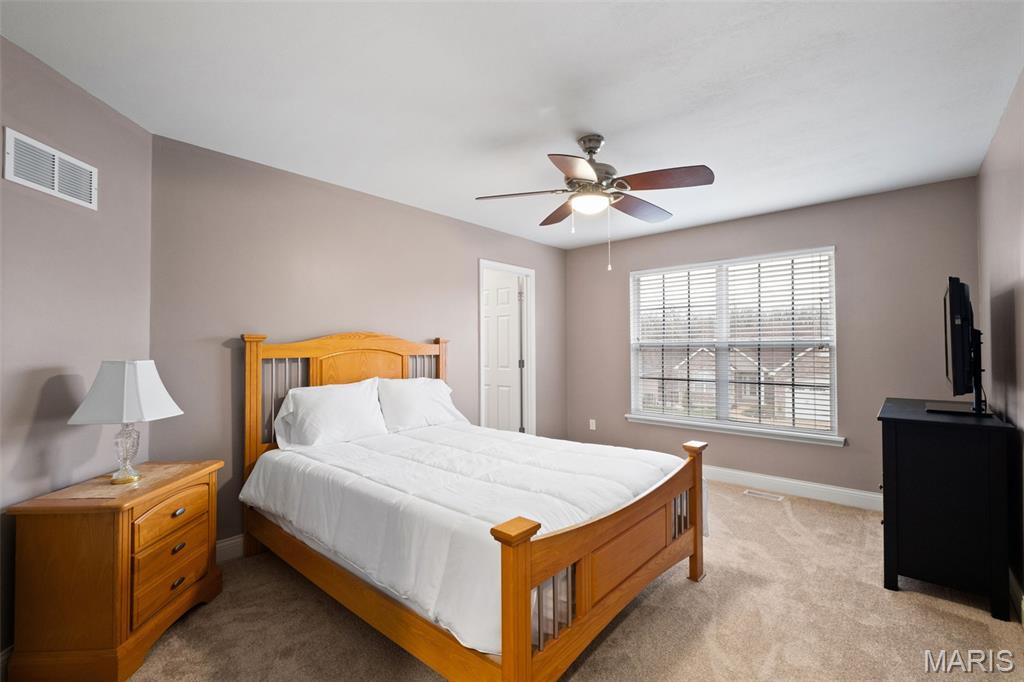 844 Konert Hill Drive