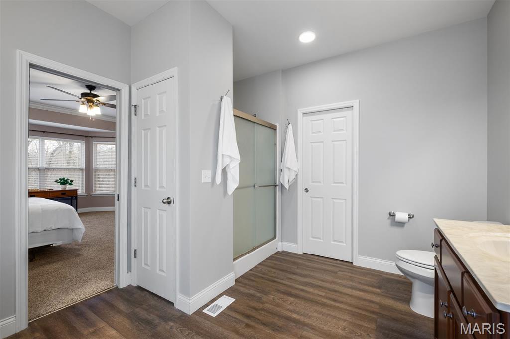 844 Konert Hill Drive