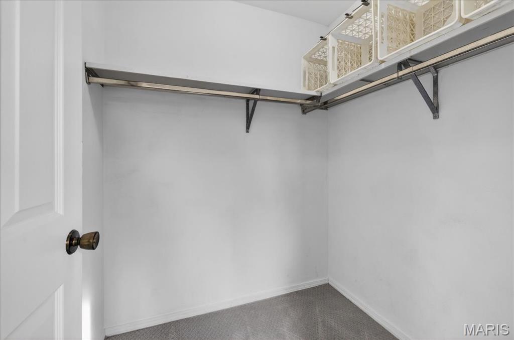 13304 Wood Chapel Drive