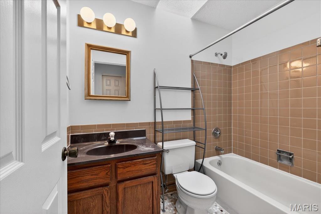 13304 Wood Chapel Drive