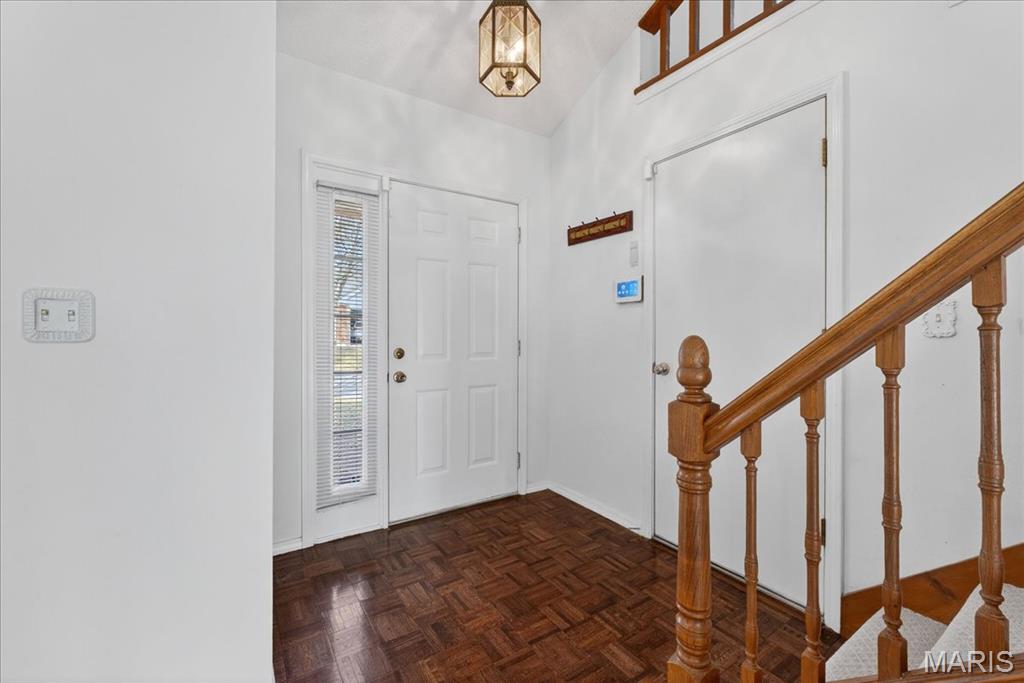 13304 Wood Chapel Drive