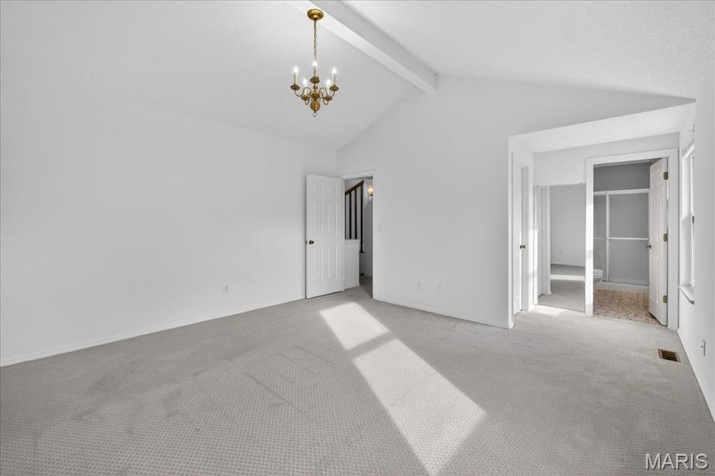 13304 Wood Chapel Drive