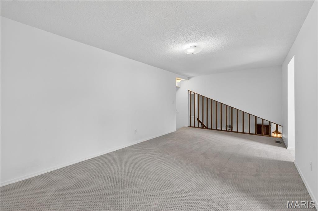 13304 Wood Chapel Drive