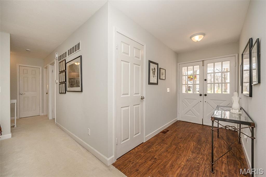 812 Paquerette Court