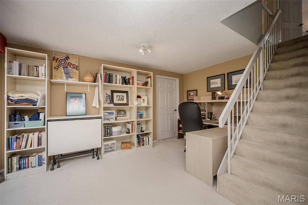 812 Paquerette Court