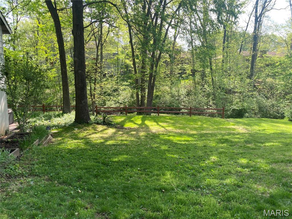 812 Paquerette Court