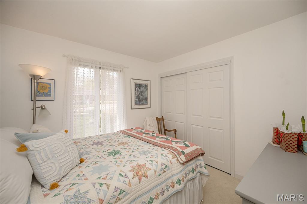 812 Paquerette Court