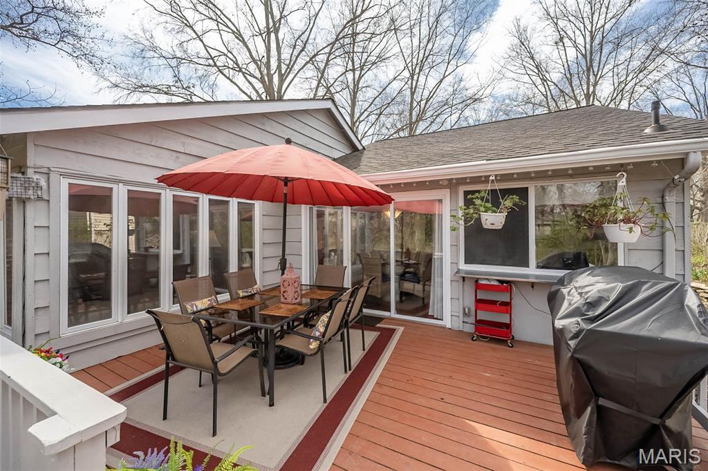 812 Paquerette Court