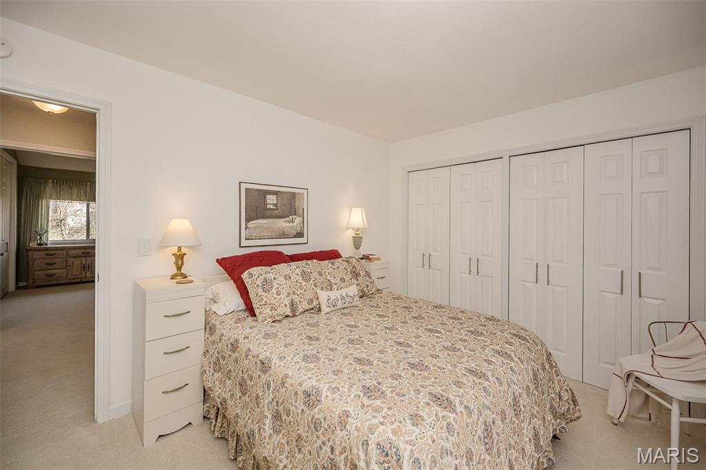 812 Paquerette Court
