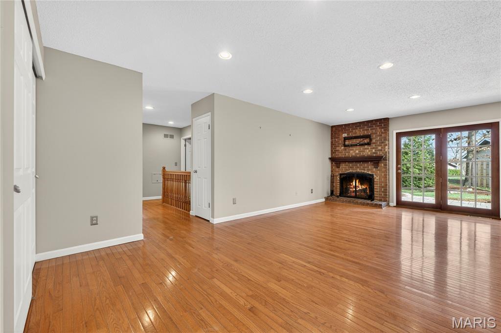 15424 Country Ridge Drive