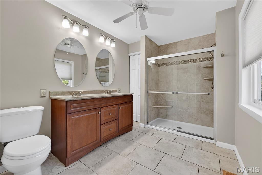 15424 Country Ridge Drive