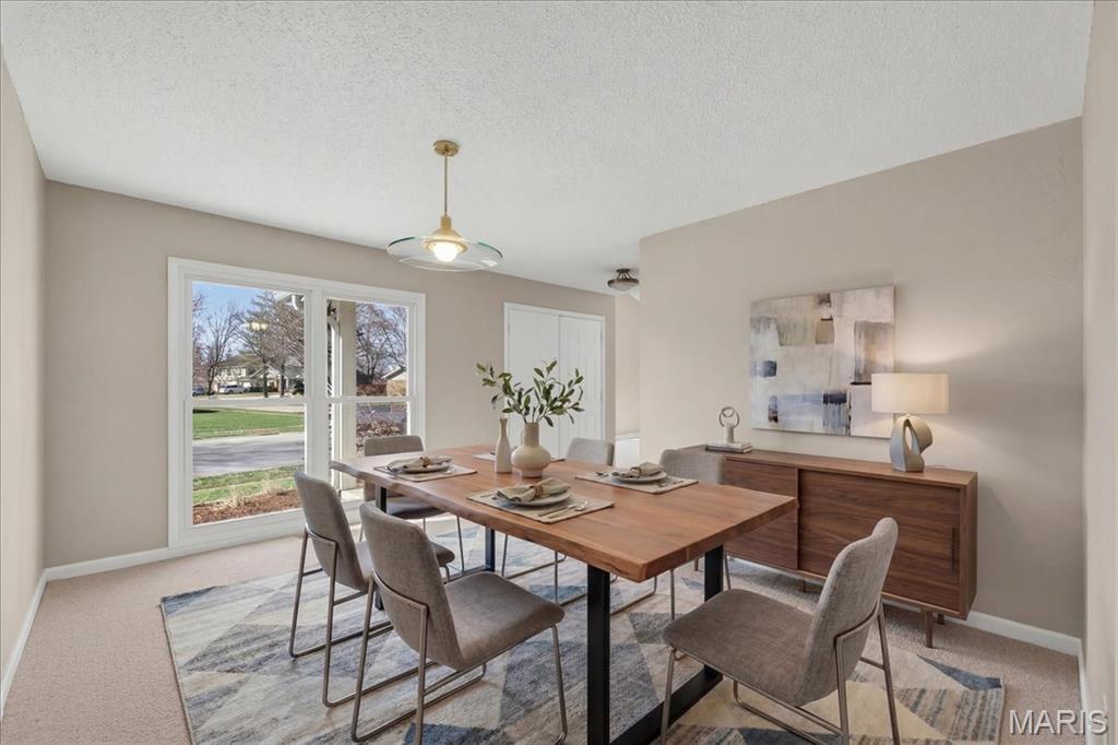 15424 Country Ridge Drive