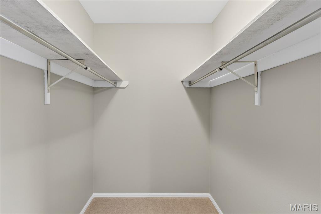 15424 Country Ridge Drive