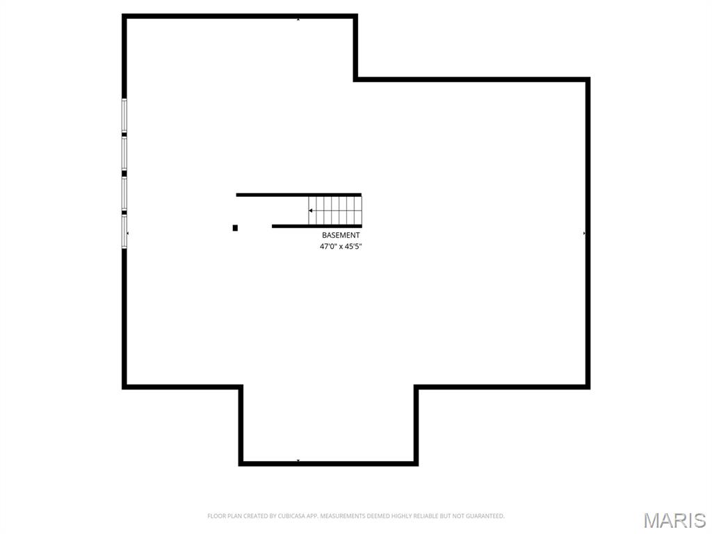 15424 Country Ridge Drive