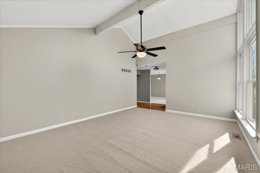 15424 Country Ridge Drive