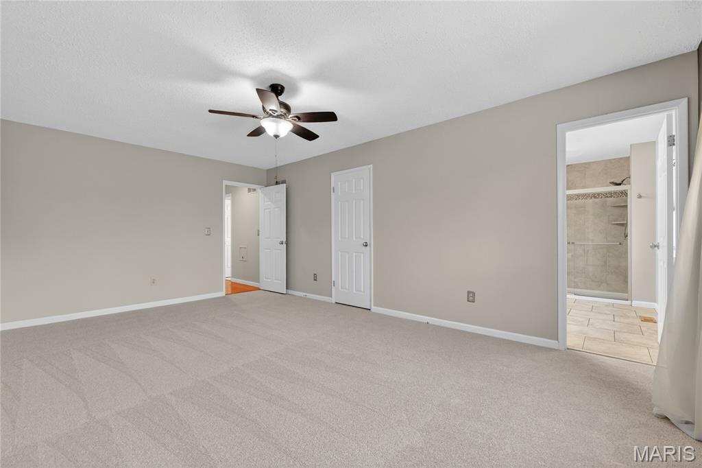 15424 Country Ridge Drive