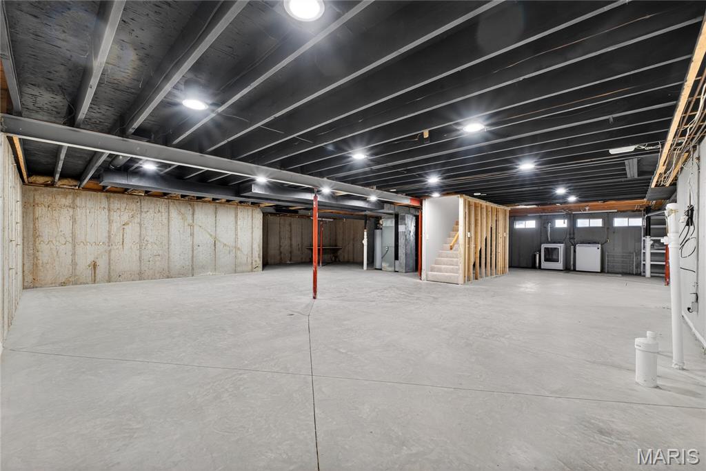 15424 Country Ridge Drive