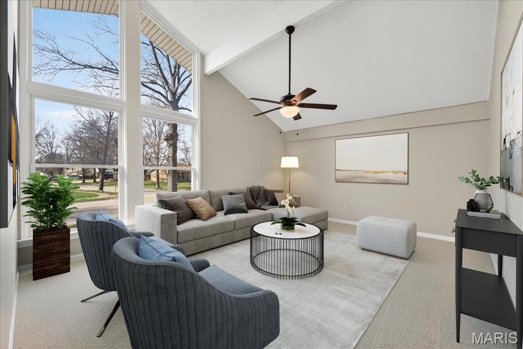 15424 Country Ridge Drive