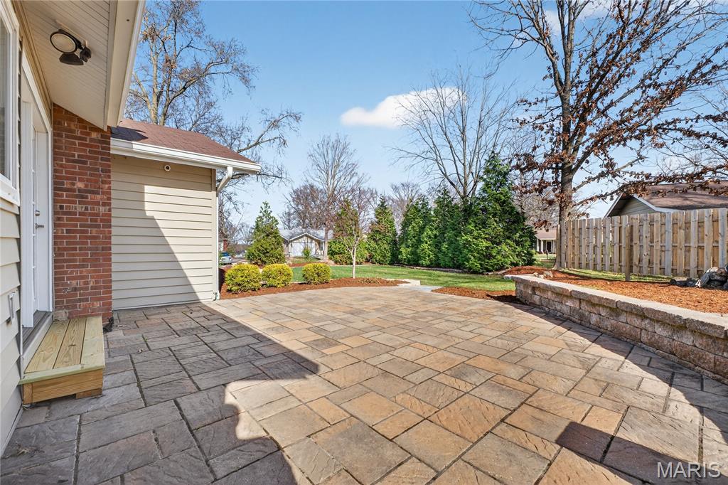 15424 Country Ridge Drive