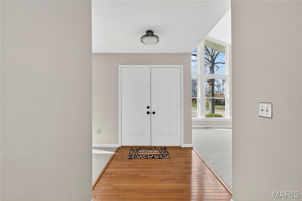 15424 Country Ridge Drive