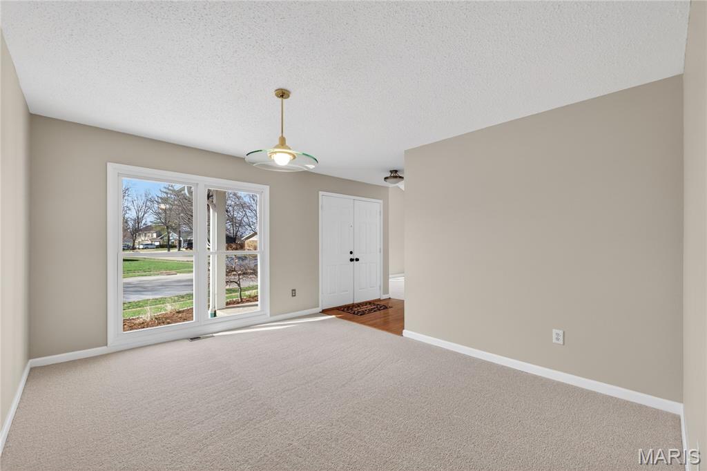 15424 Country Ridge Drive