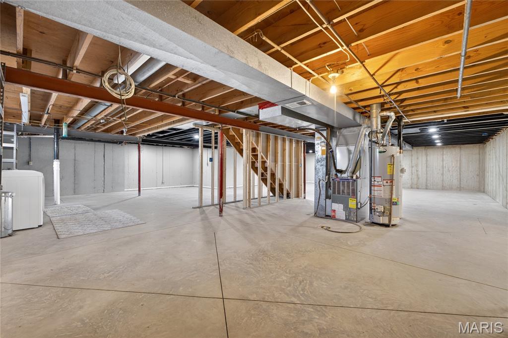 15424 Country Ridge Drive