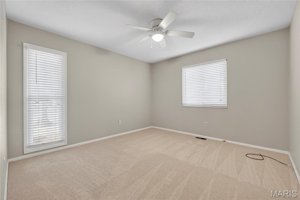 15424 Country Ridge Drive