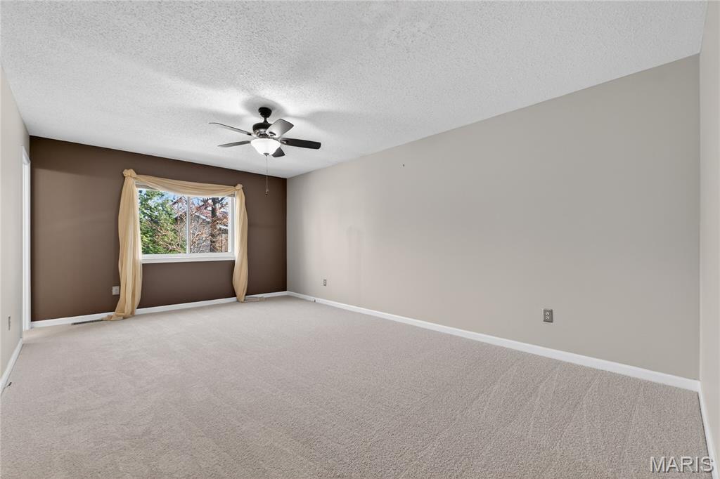 15424 Country Ridge Drive