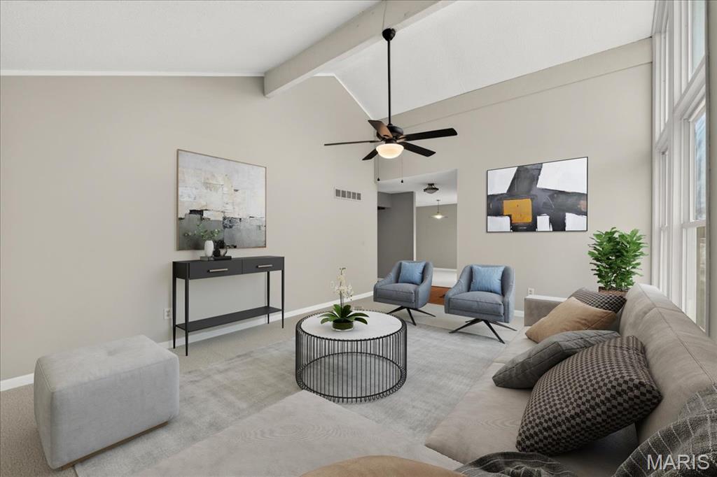 15424 Country Ridge Drive