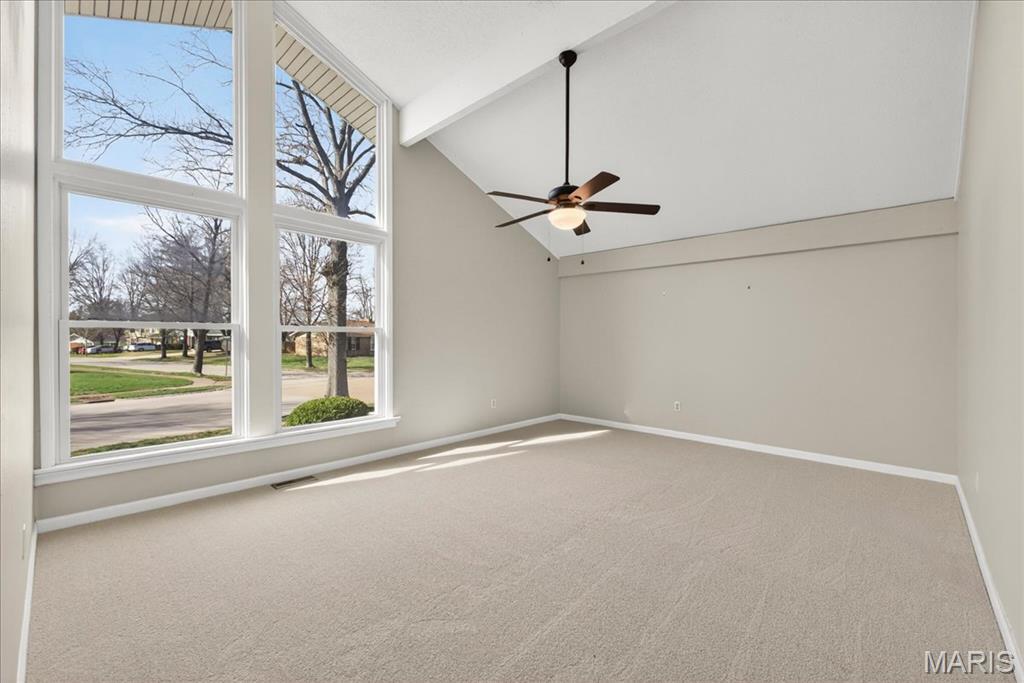 15424 Country Ridge Drive