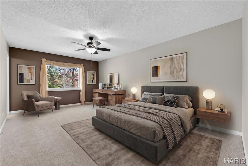 15424 Country Ridge Drive